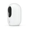 Ubiquiti UVC-G4-INS UniFi Protect G4 kamera IP 2688x1512, 2.8mm, PoE, mikrofon, głośnik