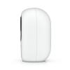 Ubiquiti UVC-G4-INS UniFi Protect G4 kamera IP 2688x1512, 2.8mm, PoE, mikrofon, głośnik