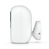 Ubiquiti UVC-G4-INS UniFi Protect G4 kamera IP 2688x1512, 2.8mm, PoE, mikrofon, głośnik