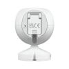 Ubiquiti UVC-G4-INS UniFi Protect G4 kamera IP 2688x1512, 2.8mm, PoE, mikrofon, głośnik