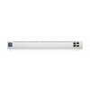 Ubiquiti UXG-Pro Next-Generation Gateway Pro router dual-WAN 2x GE, 2x SFP+ (10G)