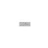 Ubiquiti WAN Switch RJ45 3x 10G Ethernet, do wykorzystania z Shadow Mode