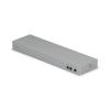 Ubiquiti WAN Switch RJ45 3x 10G Ethernet, do wykorzystania z Shadow Mode