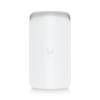 Ubiquiti Wave AP Gen2 stacja bazowa 60 GHz, 5.4 Gb/s, backup 5 GHz, 1x SFP+, 1x 2.5GE
