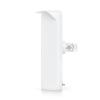 Ubiquiti Wave AP Gen2 stacja bazowa 60 GHz, 5.4 Gb/s, backup 5 GHz, 1x SFP+, 1x 2.5GE
