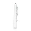 Ubiquiti Wave MLO5 radio 5 GHz PTP, 5 Gb/s
