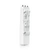 Ubiquiti Wave MLO5 radio 5 GHz PTP, 5 Gb/s