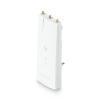 Ubiquiti Wave MLO5 radio 5 GHz PTP, 5 Gb/s
