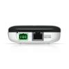 Ubiquiti WaveFiber ONU terminal GPON ONT 2.5GE, PoE-In