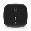 Ubiquiti WaveFiber ONU terminal GPON ONT 2.5GE, PoE-In (5-pak)