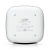 Ubiquiti WaveFiber ONU terminal GPON ONT 2.5GE, PoE-In (5-pak)