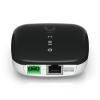 Ubiquiti WaveFiber ONU terminal GPON ONT 2.5GE, PoE-In (5-pak)