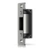Ubiquiti zamek / elektrozaczep (fail-secure)