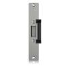 Ubiquiti zamek / elektrozaczep (fail-secure)