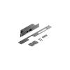 Ubiquiti zamek / elektrozaczep (rewersyjny / fail-safe), wersja 8 mm