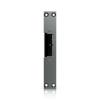 Ubiquiti zamek / elektrozaczep (rewersyjny / fail-safe), wersja 8 mm
