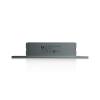 Ubiquiti zamek / elektrozaczep (rewersyjny / fail-safe), wersja 8 mm
