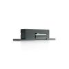 Ubiquiti zamek / elektrozaczep (rewersyjny / fail-safe), wersja 8 mm