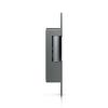Ubiquiti zamek / elektrozaczep (rewersyjny / fail-safe), wersja 8 mm