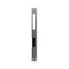 Ubiquiti zamek / elektrozaczep (rewersyjny / fail-safe), wersja 8 mm