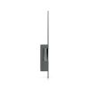 Ubiquiti zamek / elektrozaczep (rewersyjny / fail-safe), wersja 8 mm