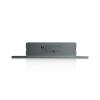Ubiquiti zamek / elektrozaczep (fail-secure), wersja 8 mm