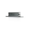 Ubiquiti zamek / elektrozaczep (fail-secure), wersja 8 mm