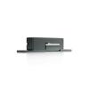 Ubiquiti zamek / elektrozaczep (fail-secure), wersja 8 mm