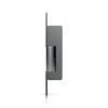 Ubiquiti zamek / elektrozaczep (fail-secure), wersja 8 mm