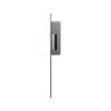 Ubiquiti zamek / elektrozaczep (fail-secure), wersja 8 mm