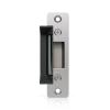 Ubiquiti zamek / elektrozaczep (rewersyjny / fail-safe), wersja 15 mm