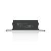 Ubiquiti zamek / elektrozaczep (rewersyjny / fail-safe), wersja 15 mm