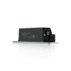 Ubiquiti zamek / elektrozaczep (rewersyjny / fail-safe), wersja 15 mm