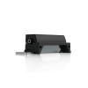 Ubiquiti zamek / elektrozaczep (rewersyjny / fail-safe), wersja 15 mm