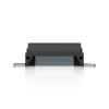 Ubiquiti zamek / elektrozaczep (rewersyjny / fail-safe), wersja 15 mm