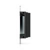 Ubiquiti zamek / elektrozaczep (rewersyjny / fail-safe), wersja 15 mm