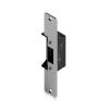 Ubiquiti zamek / elektrozaczep (rewersyjny / fail-safe), wersja 15 mm