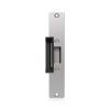 Ubiquiti zamek / elektrozaczep (rewersyjny / fail-safe), wersja 15 mm