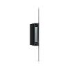 Ubiquiti zamek / elektrozaczep (rewersyjny / fail-safe), wersja 15 mm