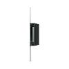 Ubiquiti zamek / elektrozaczep (rewersyjny / fail-safe), wersja 15 mm