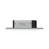 Ubiquiti zamek elektryczny z ryglem (rewersyjny / fail-safe)