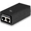 Ubiquiti Zasilacz PoE 24V 0.5A