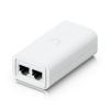Ubiquiti zasilacz PoE 24 V DC, 12 W z portem 2.5G Ethernet
