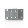 Ubiquiti zestaw uszu Rack 1U
