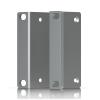Ubiquiti zestaw uszu Rack 2U