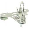 Uchwyt do NanoStation M5, Loco M5