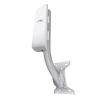 Ubiquiti uniwersalny uchwyt montażowy do Loco i Nanostation