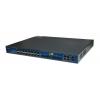 Uplink EP16444 EPON terminal OLT 16x PON, 4x GE, 4x SFP, 4x SFP+