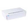 UPLINK EPON ONU 100Z 1x GbE 1x SC/PC