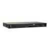 Uplink GP4202 GPON OLT terminal 4x PON, 2x GE, 2x SFP+